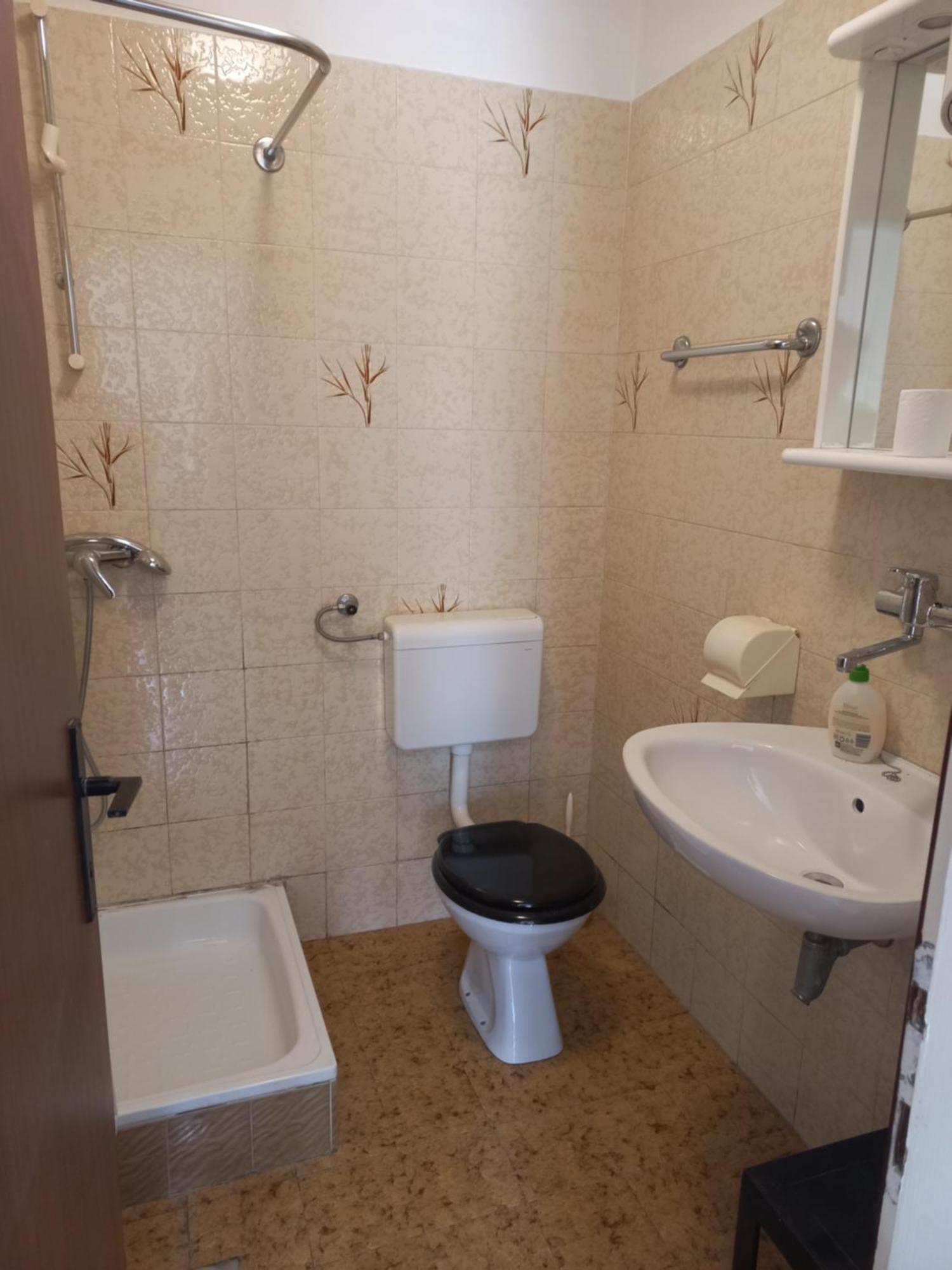 Sobe Vrabec Apartment Portoroz Luaran gambar