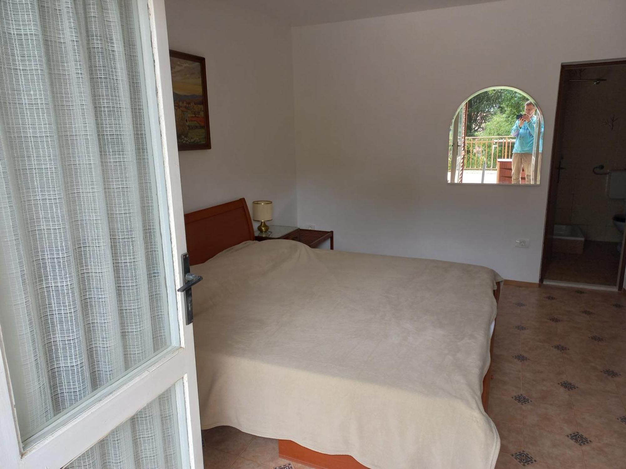 Sobe Vrabec Apartment Portoroz Luaran gambar
